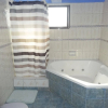 Отель Apart Hotel La Goleta, фото 7
