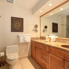 Отель Makena Surf Resort #C-106 by Ali'i Resorts, фото 3
