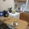 Отель Apartament - Rynek Podgórski, фото 7