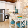 Отель Villa Ilios - Delightful 2 Bedroom Stone House, фото 3