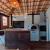 Отель Pousada Beraca, фото 9