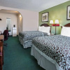 Отель Days Inn Van Horn TX, фото 4