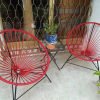 Отель Villa Mandarina Suites Tuxpan, фото 12