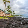 Отель Kona Reef, A Raintree Vacation Club Resort, фото 19