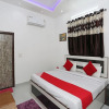 Отель OYO 26628 Hotel Rest Palace, фото 15