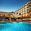 Отель Fore Resort & Spa - All Inclusive, фото 14