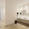 Отель New Condo In Nice Vacation Complex - 5 People, фото 26