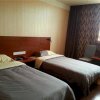 Отель Best Home Inns Sanmenxia, фото 6