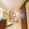Отель New Open 3Bedroom Ocean Blue Villas 2, фото 9
