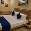 Отель Clarks Inn Express Udaipur, фото 4