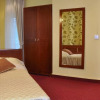 Отель Botika, фото 5