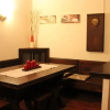 Отель Locanda ai Bozzi, фото 8