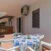 Отель Barbarhouse - Borgo Mare 2906, фото 10