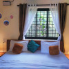 Отель Calangute House - Quirky Stays, фото 1