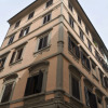 Отель Movida Fiorentina in the Hearth of the Center of Firenze, фото 1
