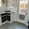 Отель Rhubarb Terrace on the Coast - Sleeps 1-6, фото 4