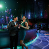 Отель Resorts World Genting - Genting Grand, фото 8