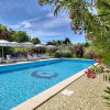 Отель Awesome Home in Basanija With Wifi and 2 Bedrooms, фото 14