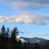 Отель North Shore Inn, фото 13