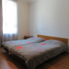 Отель Tvishi Guest House, фото 13