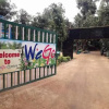 Отель Wego Garden - Deluxe Rooms (Non-AC), фото 1
