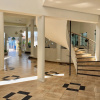 Отель Embassy Beach Hotel, фото 12