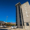 Отель Goseong Hotel Patio, фото 1