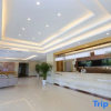 Отель Greentree Inn Tianjin Dongli District Chenglin Roa, фото 11