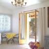 Отель Villa With Pool In Provence Villa Romantique Sleeps Up To 124 In Optional Gite, фото 15