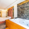 Отель Miel Suites-2 Luxury Villa with Private Pool, фото 10