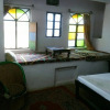 Отель Haveli Uma Megh Tourist Guest House, фото 7