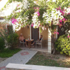Отель Dalyan Villa Kiydan Apartments, фото 19
