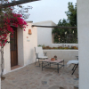 Отель Logis Hotel Cortijo Los Malenos, фото 19