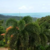 Отель Ever Dreamed of staying in a 2 Bedroom Castle SDV044C - By Samui Dream Villas, фото 20