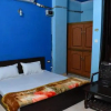 Отель RTC Guest House, фото 6
