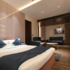Отель The Ramayana Hotel Ayodhya, фото 3