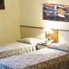 Отель Palladium Apart Service, фото 1