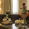 Отель Gloria Inn Hotel, фото 11