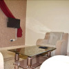 Отель Manazel Tayba Furnished Apartments, фото 3