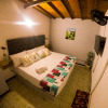 Отель Pandora's House - Hostel, фото 19