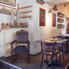 Отель Santa Maria, фото 19