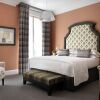 Отель Haymarket Hotel, Firmdale Hotels, фото 3