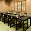 Отель Tofuya Ryokan, фото 25