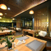 Отель Atour Hotel Anji Zhejiang, фото 13