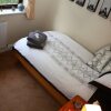 Отель Spacious Homestay With Parking, фото 9