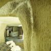 Отель Heritage Cave Suites, фото 23