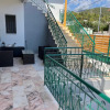 Отель Efis Guest House Near Nafpaktos-Fully Equipped Home, фото 17