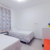 Отель Cupe Beach Living para 8 por Carpediem, фото 27