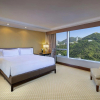 Отель Conrad Hong Kong, фото 47