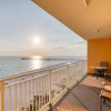 Отель Sterling Reef 1006 by Realjoy Vacations, фото 18